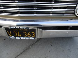 191125 67 El Camino (32).JPG